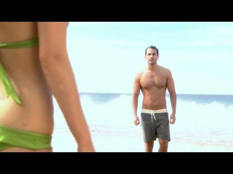 everything, and hot bukkake clip god knows! your